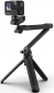 Монопод-штатив GoPro 3-Way Mount - Grip/Arm/Tripod (AFAEM-002) - фото  - интернет-магазин электроники и бытовой техники TTT