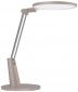 Настольная смарт-лампа YEELIGHT Serene Eye-Friendly Desk Lamp Pro (YLTD04YL/TD043Y0EU) - фото  - интернет-магазин электроники и бытовой техники TTT