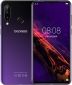 Смартфон Doogee Y9 Plus 4/64Gb Purple - фото  - интернет-магазин электроники и бытовой техники TTT
