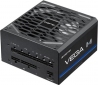 Блок питания Chieftec VEGA M 1000W (PPG-1000-C) - фото  - интернет-магазин электроники и бытовой техники TTT