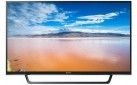 Телевизор Sony KDL-40RE453 (KDL40RE453BR) - фото  - интернет-магазин электроники и бытовой техники TTT
