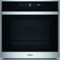 Духовой шкаф электрический Whirlpool WOI4S8HM1SXA - фото  - интернет-магазин электроники и бытовой техники TTT