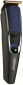 Машинка для стрижки ZELMER ZGK6310 - фото  - интернет-магазин электроники и бытовой техники TTT