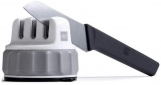 Точилка HuoHou Mini Sharpener (HU0066) - фото  - интернет-магазин электроники и бытовой техники TTT