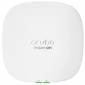 Точка доступа HP Aruba Instant On AP25 (RW) Access Point R9B28A - фото  - интернет-магазин электроники и бытовой техники TTT