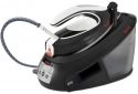 Праска з парогенератором TEFAL EXPRESS ANTI-CALC SV8055E0 - фото  - інтернет-магазин електроніки та побутової техніки TTT