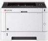 Принтер ﻿Kyocera Ecosys P2235dw (1102RW3NL0) - фото  - интернет-магазин электроники и бытовой техники TTT