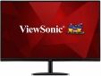 Монітор ViewSonic VA2732-H - фото  - інтернет-магазин електроніки та побутової техніки TTT
