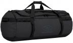 Сумка-рюкзак Highlander Storm Kitbag 120 90х37х37 см (927459) Black - фото  - интернет-магазин электроники и бытовой техники TTT