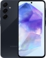 Смартфон Samsung Galaxy A55 5G 8/128GB (SM-A556BZKAEUC) Navy - фото  - інтернет-магазин електроніки та побутової техніки TTT