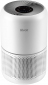 Очиститель воздуха Levoit Air Purifier Core 300 (HEAPAPLVNEU0036) White - фото  - интернет-магазин электроники и бытовой техники TTT