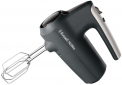 Міксер Russell Hobbs Desire 27151-56 Matte Charcoal  - фото  - інтернет-магазин електроніки та побутової техніки TTT