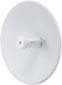 Точка доступа Ubiquiti PowerBeam 5ac Gen2 (PBE-5AC-GEN2) - фото  - интернет-магазин электроники и бытовой техники TTT