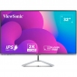Монітор ViewSonic VX3276-2K-MHD-2 - фото  - інтернет-магазин електроніки та побутової техніки TTT