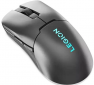 Мышь Lenovo Legion M600s Qi Wireless Gaming Mouse (GY51H47355) Grey  - фото  - интернет-магазин электроники и бытовой техники TTT