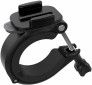 Кріплення GoPro Tube Mount (AGTLM-001) - фото  - інтернет-магазин електроніки та побутової техніки TTT