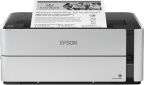Принтер Epson M1170 (C11CH44404) - фото  - интернет-магазин электроники и бытовой техники TTT