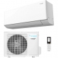 Кондиціонер Hoapp SKY PRO HSZ-HX28VAW/I/HMZ-HX28VA/O - фото  - інтернет-магазин електроніки та побутової техніки TTT