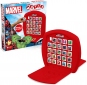 Гра настільна Winning Moves Marvel Top Trumps Match Refreshed Packaging Board Game (WM01185-ML1-6) - фото  - інтернет-магазин електроніки та побутової техніки TTT