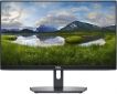 Монитор Dell SE2419HR (210-ATUZ) Black - фото  - интернет-магазин электроники и бытовой техники TTT
