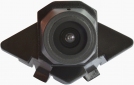 Камера заднего вида Prime-X A8013 MERCEDES C200 (2012) - фото  - интернет-магазин электроники и бытовой техники TTT