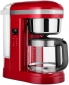 Кофеварка KitchenAid Artisan 5KCM1209EER - фото  - интернет-магазин электроники и бытовой техники TTT