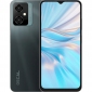 Смартфон Oscal C70 6/128GB Shadow Grey - фото  - интернет-магазин электроники и бытовой техники TTT