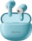 Наушники A4Tech B25 Icy Blue  - фото  - интернет-магазин электроники и бытовой техники TTT