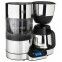 Крапельна кавоварка RUSSELL HOBBS Clarity 20771-56 - фото  - інтернет-магазин електроніки та побутової техніки TTT