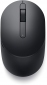 Мышь Dell Mobile Wireless Mouse MS3320W (570-ABHK) Black  - фото  - интернет-магазин электроники и бытовой техники TTT