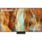 Телевізор Samsung QE65QN70FAUXUA - фото  - інтернет-магазин електроніки та побутової техніки TTT
