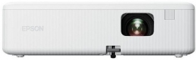 Проектор Epson CO-WX01 (V11HA86240) - фото  - интернет-магазин электроники и бытовой техники TTT