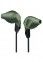 Навушники JBL Grip 200 Olive Green (JBLGRIP200OLIV)