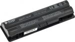 Аккумулятор PowerPlant для DELL XPS 15 (R795X, DLL401LH) 11.1V 5200mAh (NB00000118) - фото  - интернет-магазин электроники и бытовой техники TTT