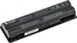 Акумулятор PowerPlant для DELL XPS 15 (R795X, DLL401LH) 11.1V 5200mAh (NB00000118) - фото  - інтернет-магазин електроніки та побутової техніки TTT