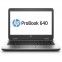 Ноутбук ﻿HP ProBook 640 G2 (V1C76ES) - фото  - интернет-магазин электроники и бытовой техники TTT