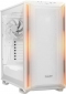 Корпус be quiet! Dark Base 701 (BGW59) White - фото  - інтернет-магазин електроніки та побутової техніки TTT