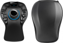 Миша 3Dconnexion SpaceMouse Pro Wireless/Bluetooth Edition (3DX-700119) - фото  - інтернет-магазин електроніки та побутової техніки TTT