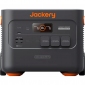 Зарядна станція Jackery Explorer 2000 Plus - фото  - інтернет-магазин електроніки та побутової техніки TTT
