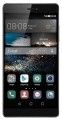 Смартфон Huawei P8 16GB Titanium Grey - фото  - интернет-магазин электроники и бытовой техники TTT