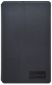 Обкладинка BeCover Premium для Samsung Galaxy Tab A 8.0 (2019) T290/T295/T297 (BC_704068) Black - фото  - інтернет-магазин електроніки та побутової техніки TTT
