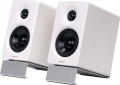 Акустическая система Edifier M60 2.0 66W Bluetooth White - фото  - интернет-магазин электроники и бытовой техники TTT