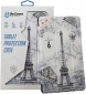 Обложка BeCover Smart Case для Xiaomi Mi Pad 5 / 5 Pro (707588) Paris - фото  - интернет-магазин электроники и бытовой техники TTT