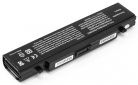 Акумулятор PowerPlant для ноутбуків Samsung M60 (AA-PB2NC3B, SG6560LH) 11.1V 5200mAh - фото  - інтернет-магазин електроніки та побутової техніки TTT