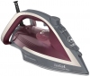Праска TEFAL Ultragliss Plus FV6840E0 - фото  - інтернет-магазин електроніки та побутової техніки TTT