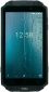 Смартфон Sigma mobile X-treme PQ39 Ultra Black - фото  - интернет-магазин электроники и бытовой техники TTT