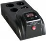 Стабілізатор напруги EnerGenie 1000 ВА (EG-AVR-E1000-01) - фото  - інтернет-магазин електроніки та побутової техніки TTT