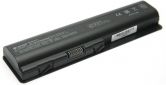 Аккумулятор PowerPlant HSTNN-DB72, HP5028LH для HP Pavilion dv4 (10.8V/4400mAh/6Cells) (NB00000288) - фото  - интернет-магазин электроники и бытовой техники TTT
