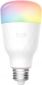 Смарт-лампочка Xiaomi YEELIGHT Smart LED Bulb (Color) 1S E27 (YLDP13YL/YLDP133EU) - фото  - интернет-магазин электроники и бытовой техники TTT