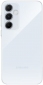 Чехол Samsung Soft Clear Cover для Samsung Galaxy A55 (EF-QA556CTEGWW) Transparent - фото  - интернет-магазин электроники и бытовой техники TTT
